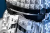 LEGO Star Wars 75276 - Prilba Stormtroopera Náhľad obrázku produktu 30