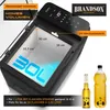 Brandson Kompressor Kühlbox elektrisch, bis – 20°C, ECO Produktbild-Vorschau 3