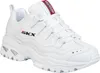 Skechers Buty Sneaker Timeless Vision, 13423WML Podgląd zdjęcia produktu 7