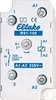 ELTAKO Schaltrelais, 230V, 1 Schließer, 10A/250V AC, 1 Stk. Produktbild-Vorschau 1