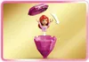 LEGO® Disney Prinzessin 43259 Arielle Spieluhr Produktbild-Vorschau 31