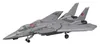 Modèle d'avion F14 Tomcat Voir les images du produit 2