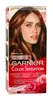 Garnier Color Sensation Krem koloryzujący do włosów 6.35 Podgląd zdjęcia produktu 2