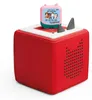 Tonies® Little People, Big Dream - Clever Tonie (DACH) Produktbild-Vorschau 2