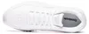 Reebok Sneakers 100222981 in White color size 39 Produktbild-Vorschau 4