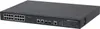 Dahua Technology PoE PFS4218-16ET-240 Unmanaged Gigabit Voir les images du produit 7