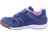 Sportschuh Active Indoor V 32 Náhľad obrázku produktu 18
