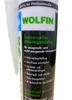 Dachdichtung Wolfinator BMI Montagekleber 410g/300ml Henkel Produktbild-Vorschau 1