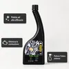Additivo carburante 250ml, trattamento carburante, pulizia Anteprima dell’immagine prodotto 2