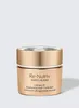E.Lauder Re-Nutriv Ultimate Lift Reg. Youth Creme Rich 50 Náhled obrázku produktu 1