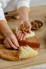 Walnusskerne: 100g Größe: 100g Produktbild-Vorschau 3
