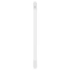 Osram Substitube T8 HF Value 8 W / 4000 K 600 MM LED-Röhre, Produktbild-Vorschau 2