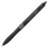 Rollerové pero Pilot Pen "FriXIon Ball+", čierna farba – Náhľad obrázku produktu 3
