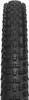 WTB Trail Boss 29/28" (622 mm) Black 2.25 Opona rowerowa Podgląd zdjęcia produktu 3