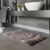 Grund Badteppich AMMONA, 50 cm x 60 cm, Produktbild-Vorschau 3