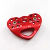 Petzl TANDEM Náhľad obrázku produktu 10
