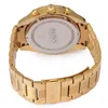 Hugo Boss Herrenuhr 1513631 – Trophäe (zx137a) Produktbild-Vorschau 17