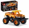 LEGO Technic 42135 Monster Jam El Toro Loco Podgląd zdjęcia produktu 23