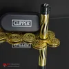 Clipper Metall Elegant V3 Produktbild-Vorschau 2