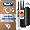 Oral-B iO Series 6 Plus Sensitive Edition Elektrische Produktbild-Vorschau 1