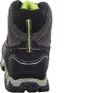 MEINDL Lite Hike GTX ANTHRAZIT/LIME ANTHRAZIT/LIME 44 Produktbild-Vorschau 47