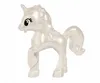 Simba 105733631 - Steffi Love Ice Skating, Spielpuppe als Produktbild-Vorschau 8