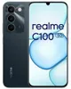 realme C100 5G, 17,3 cm (6.8"), 4 GB, 128 GB, 50 MP, Produktbild-Vorschau 2
