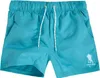 Summerfresh Pantaloncini in microfibra LEON Uomo, Anteprima dell’immagine prodotto 3