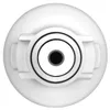 Wasserfilter für Panasonic Kühlschrank, 1 St., CNRAH-257760 Náhled obrázku produktu
