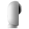 Beafon TRACER 2T Telecamera per interni (bianco) Anteprima dell’immagine prodotto 8