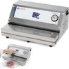 HENDI Vakuumverpackungsmaschine Schweißleiste 350 mm 230V Produktbild-Vorschau 9