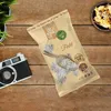 Dr.Soil Garden Perlite do spulchniania i osuszania Podgląd zdjęcia produktu 5