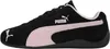 Puma Sneakers 398846-09 in Black color size 39 Produktbild-Vorschau 11