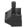 1613230080211Suspension Strut Split Hub Steering Knuckle Voir les images du produit 4