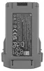 dji Mini 5 Pro Intelligent Flight Battery, Farbe:Grau Produktbild-Vorschau 5