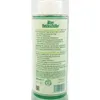 Heideschäfer Latschenkiefer Massage Fluid 500ml Produktbild-Vorschau 2