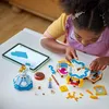 LEGO ǀ Disney Princess Cinderellas Kleid, Spielzeug für Produktbild-Vorschau 6