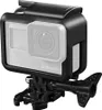 Mantona 21451 Comfort Frame kompatibel mit GoPro Hero, Produktbild-Vorschau 7