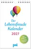 Der Lebensfreude-Kalender 2027 Produktbild-Vorschau 8