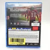Madden NFL 22 PS4-Spiel Produktbild-Vorschau 9