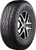 Bridgestone DUELER A/T 001 M+S Ganzjahresreifen 215/70 R16 Produktbild-Vorschau 1