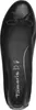 Tamaris Ballerina 1-22116-41 Produktbild-Vorschau 15