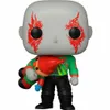 Funko POP! Marvel Guardiand of the Galaxy Drax 1106 Náhled obrázku produktu 4