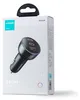 Joyroom Autoladegerät 70W mit 3 Anschlüssen: Usb, 2 X Usb C Produktbild-Vorschau 18