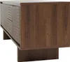 TV-Rack MCW-O34, TV-Board Fernsehtisch Lowboard Kommode, Produktbild-Vorschau 19