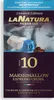 Marshmallow Espresso Crema Premium Coffee - 110 kávových Náhled obrázku produktu 6