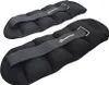 Schildkröt Fitness 960001, Černá, Zelená, Nylon, 500 g Náhled obrázku produktu 9