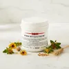 Holzhacker Hirschtalgcreme 500 ml zur wohltuenden Produktbild-Vorschau 2