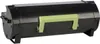 Lexmark B232000 Tonerkartusche, 1 Stück, Original Schwarz Produktbild-Vorschau 6
