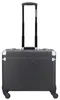 ALUMAXX Pilotenkof. PANDORA sw (45169) Anteprima dell’immagine prodotto 11